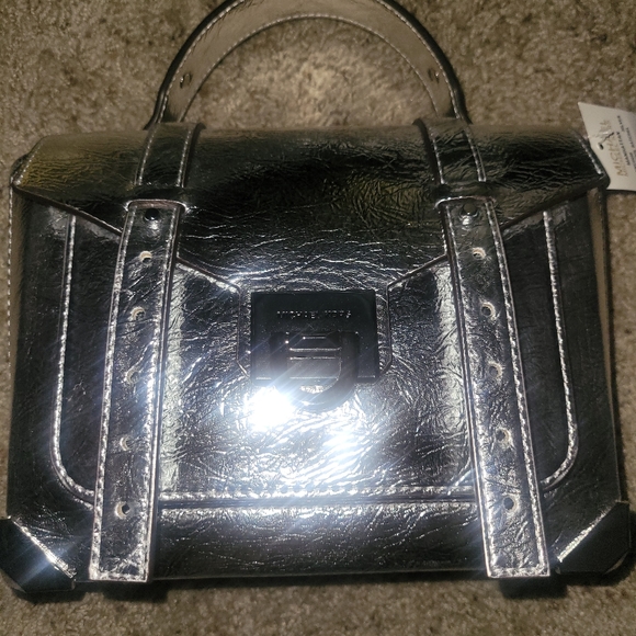 Michael Kors Handbags - Micheal Kors Manhattan